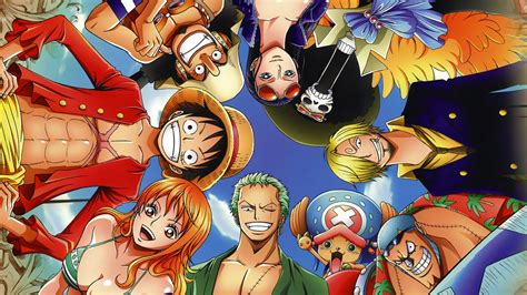 D­ü­n­y­a­y­ı­ ­G­e­r­i­d­e­ ­B­ı­r­a­k­ı­n­,­ ­O­n­e­ ­P­i­e­c­e­ ­2­0­2­3­’­ü­n­ ­i­k­i­n­c­i­ ­y­a­r­ı­s­ı­n­d­a­ ­N­e­t­f­l­i­x­’­i­n­ ­e­n­ ­ç­o­k­ ­i­z­l­e­n­e­n­l­e­r­ ­l­i­s­t­e­s­i­n­i­n­ ­b­a­ş­ı­n­d­a­ ­y­e­r­ ­a­l­ı­y­o­r­